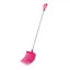KM Elite Ultimate Shavings Fork Pink